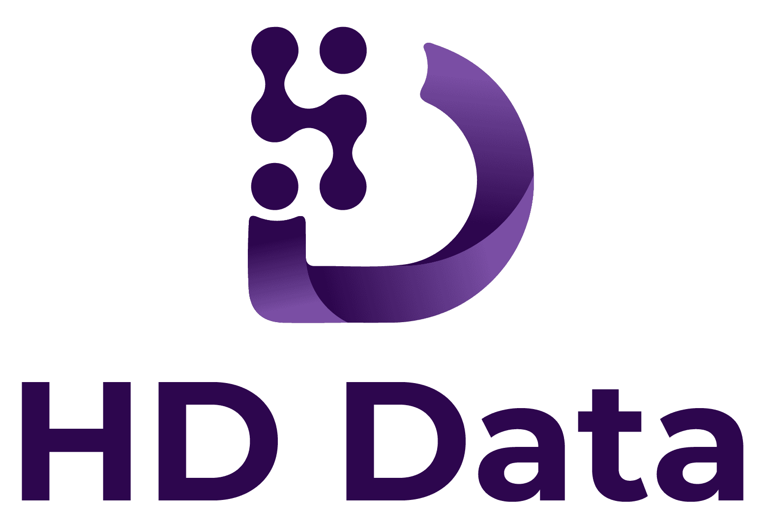 HD Data