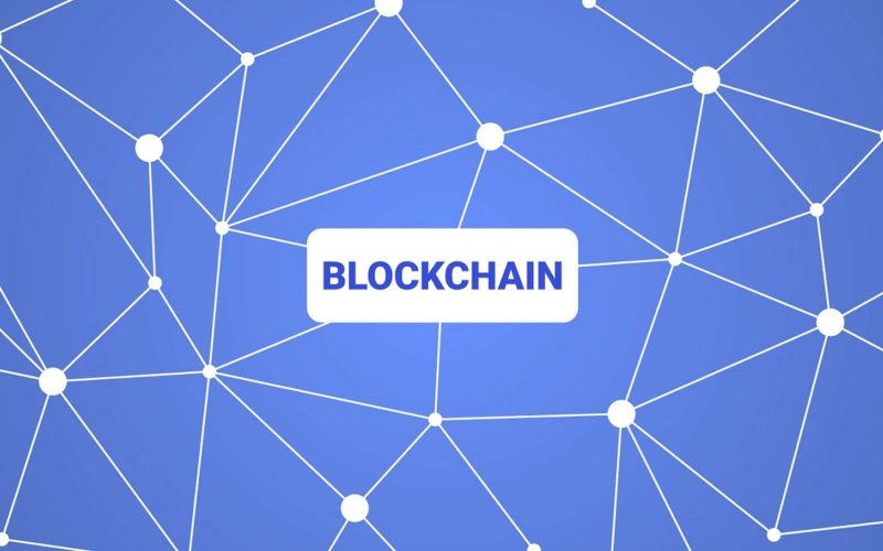 Blockchain pour les entreprises – Le guide ultime de l’entreprise