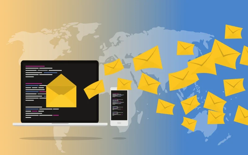 Bien acheter des fichiers emails pour votre campagne marketing
