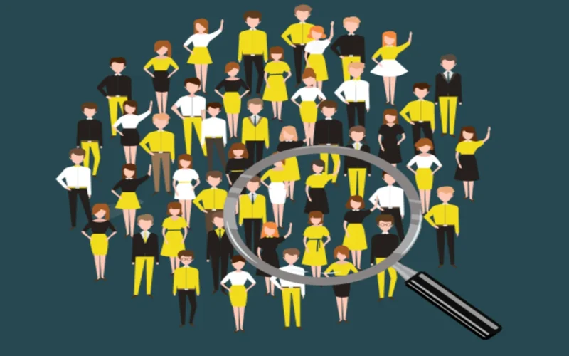 Techniques et intérêts de qualifier un fichier prospect pour optimiser votre stratégie marketing