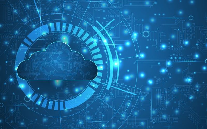 Data management et Business Intelligence